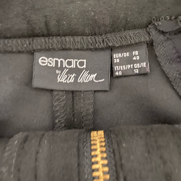 Skirt - Picture 2 of 2